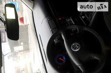 Седан Volkswagen Passat 2000 в 