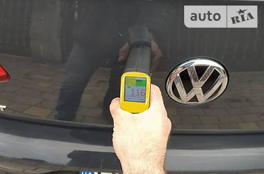 Седан Volkswagen Passat 2015 в 
