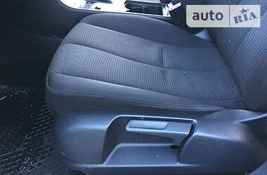 Універсал Volkswagen Passat 2008 в 