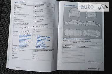 Універсал Volkswagen Passat 2014 в 