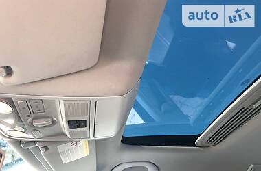 Універсал Volkswagen Passat 2007 в 