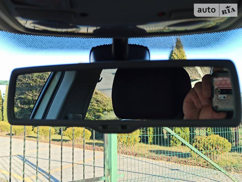 Універсал Volkswagen Passat 2013 в Самборі