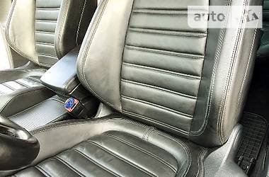 Універсал Volkswagen Passat 2008 в 
