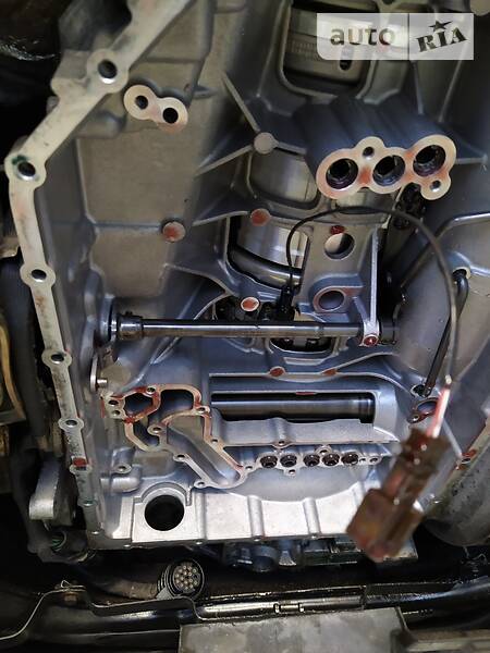 Універсал Volkswagen Passat 2005 в Житомирі фото 22 Універсал Volkswagen Passat 2005 в Житомирі