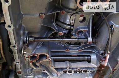 Універсал Volkswagen Passat 2005 в 
