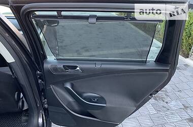 Універсал Volkswagen Passat 2008 в 