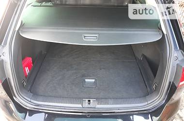 Універсал Volkswagen Passat 2015 в 