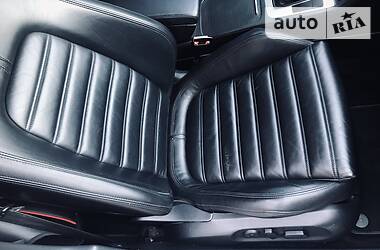 Універсал Volkswagen Passat 2010 в 