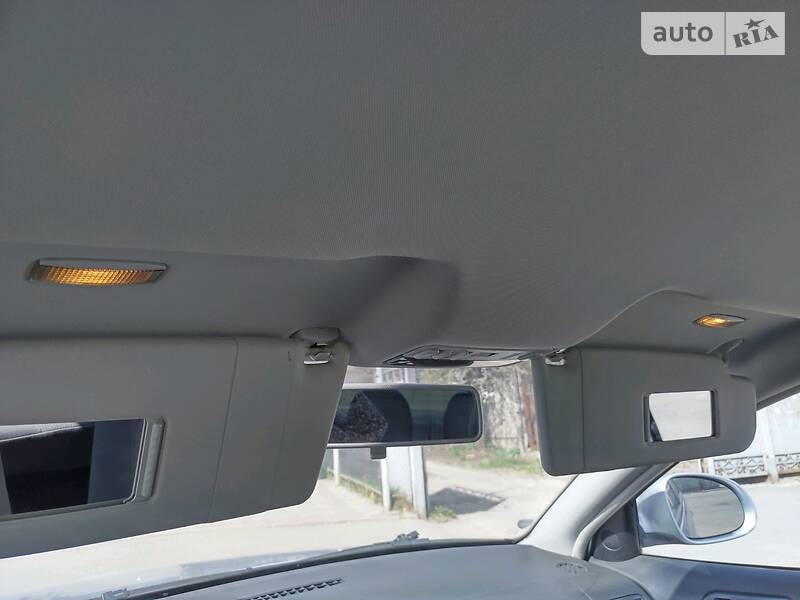 Универсал Volkswagen Passat 2004 в Староконстантинове фото 27 Универсал Volkswagen Passat 2004 в Староконстантинове