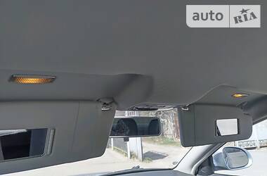 Універсал Volkswagen Passat 2004 в 