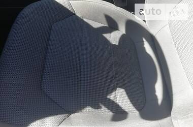 Універсал Volkswagen Passat 2014 в 