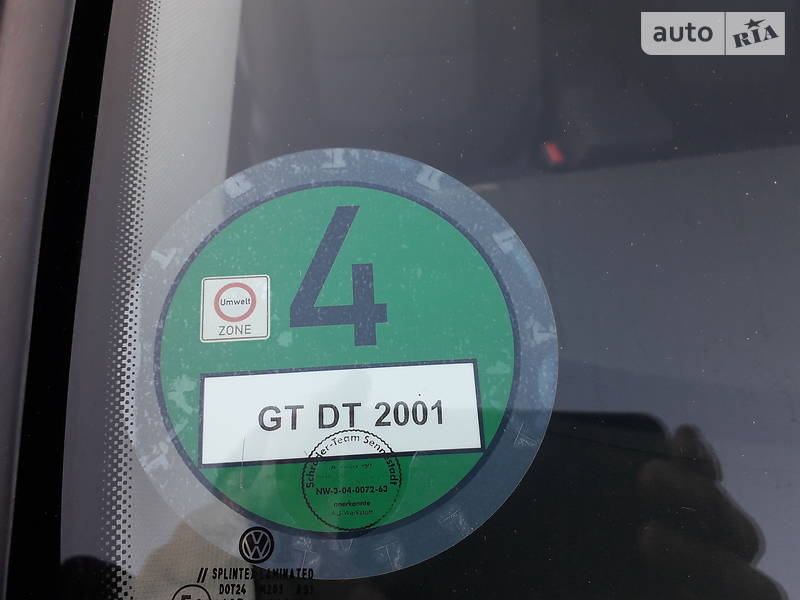 Універсал Volkswagen Passat 2014 в Нововолинську фото 58 Універсал Volkswagen Passat 2014 в Нововолинську