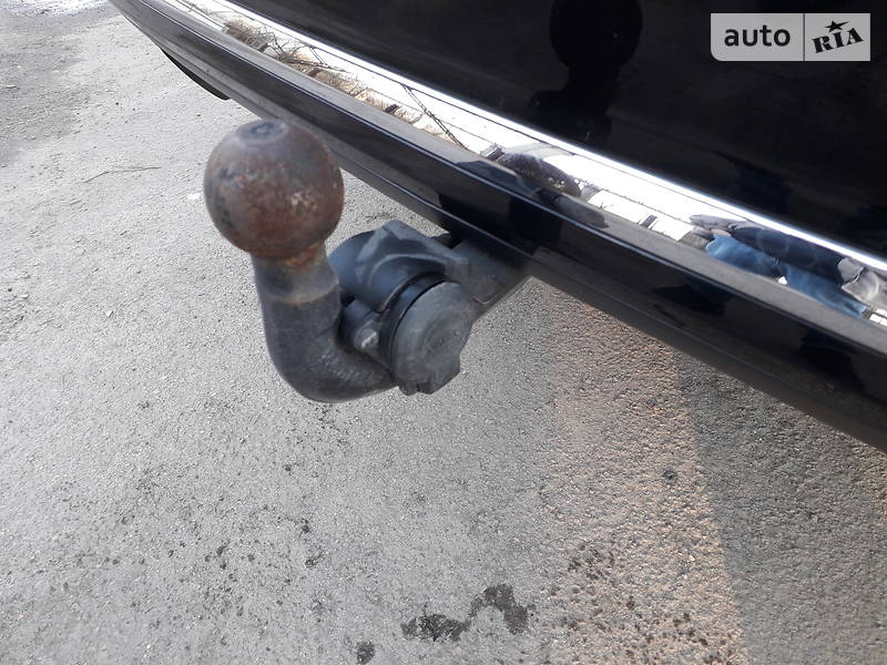 Універсал Volkswagen Passat 2014 в Нововолинську фото 47 Універсал Volkswagen Passat 2014 в Нововолинську