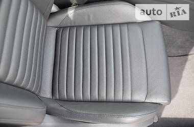 Універсал Volkswagen Passat 2015 в 
