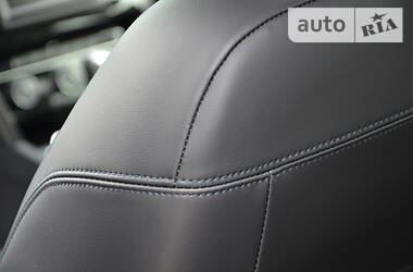 Універсал Volkswagen Passat 2015 в 