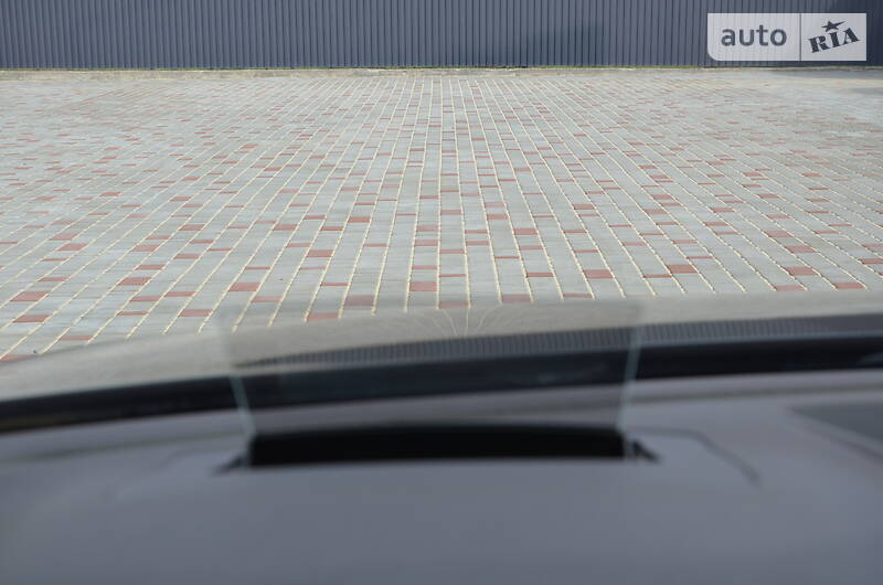 Універсал Volkswagen Passat 2015 в Луцьку