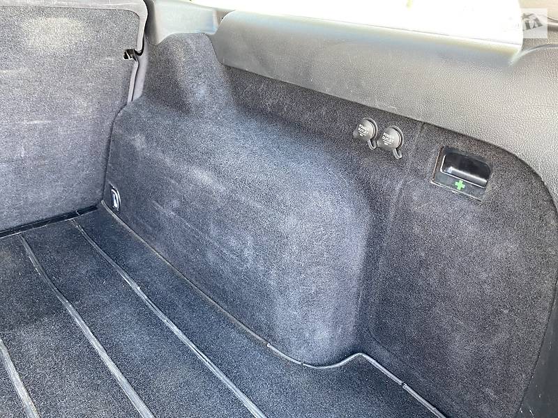 Универсал Volkswagen Passat 2002 в Первомайске