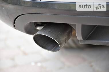 Універсал Volkswagen Passat 2011 в 