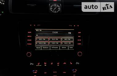 Седан Volkswagen Passat 2015 в 