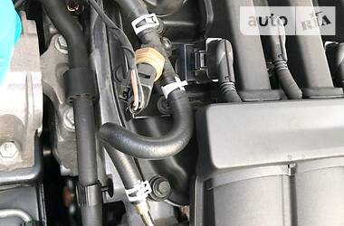 Седан Volkswagen Passat 2016 в 