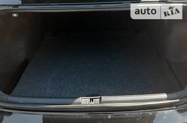 Седан Volkswagen Passat 2015 в 