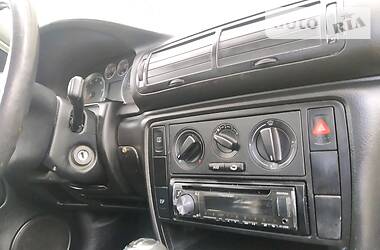 Універсал Volkswagen Passat 2000 в 