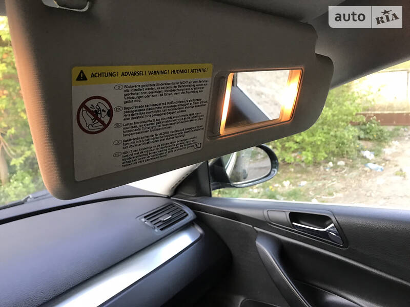 Універсал Volkswagen Passat 2006 в Рівному фото 48 Універсал Volkswagen Passat 2006 в Рівному