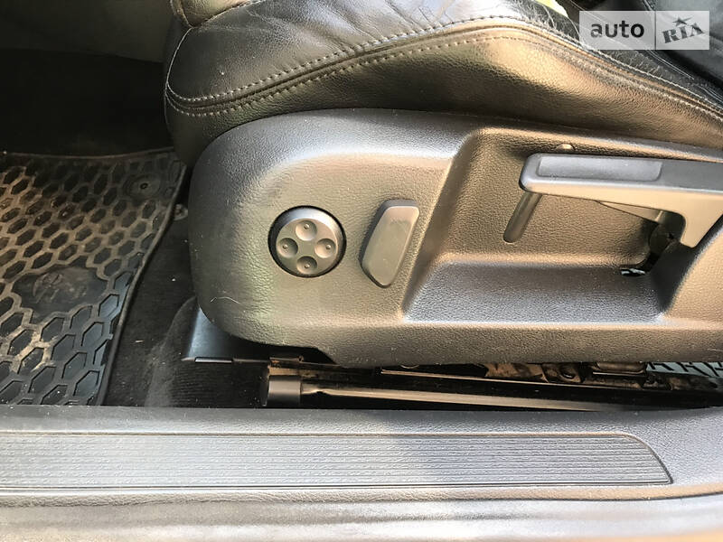 Універсал Volkswagen Passat 2006 в Рівному фото 55 Універсал Volkswagen Passat 2006 в Рівному