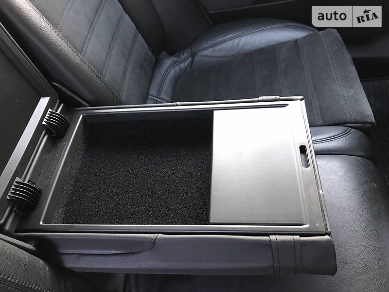 Універсал Volkswagen Passat 2006 в Рівному фото 27 Універсал Volkswagen Passat 2006 в Рівному