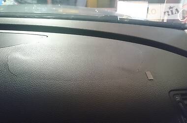 Універсал Volkswagen Passat 2008 в 