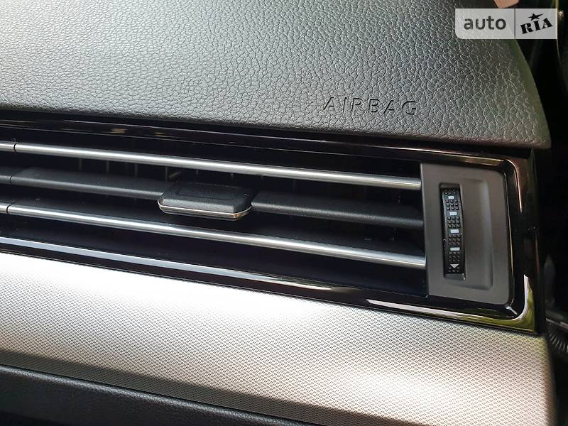 Універсал Volkswagen Passat 2015 в Вінниці