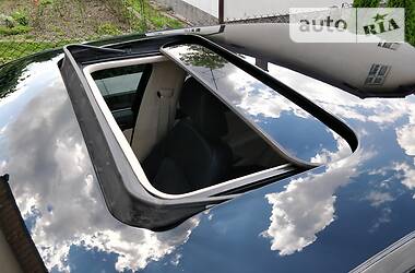 Седан Volkswagen Passat 2012 в 