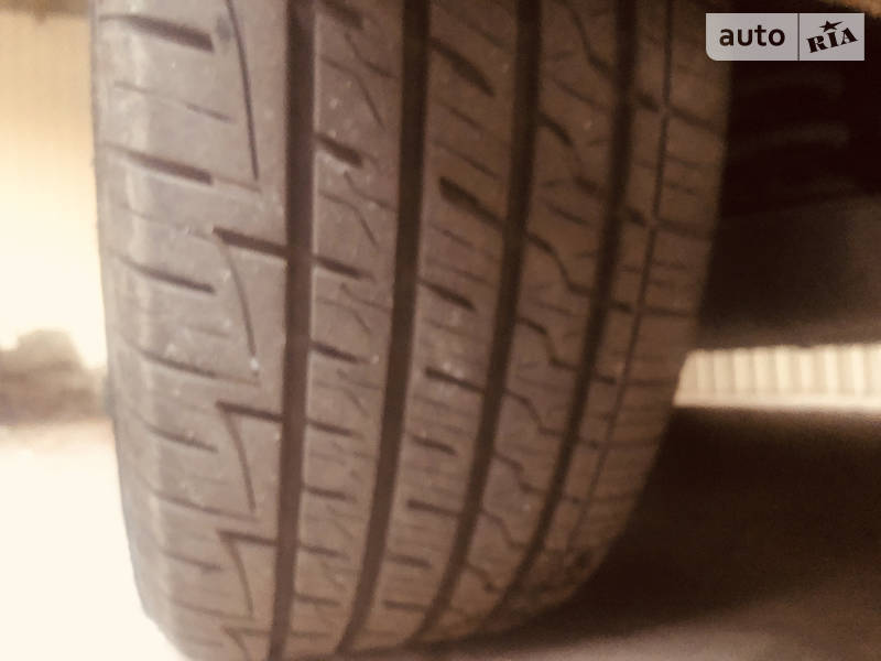 Седан Volkswagen Passat 2013 в Харкові фото 31 Седан Volkswagen Passat 2013 в Харкові