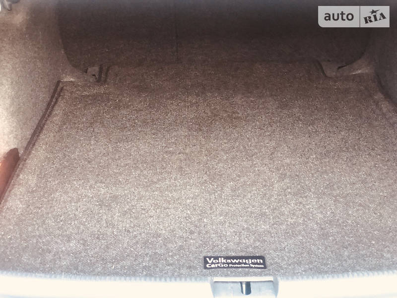 Седан Volkswagen Passat 2013 в Харкові фото 29 Седан Volkswagen Passat 2013 в Харкові