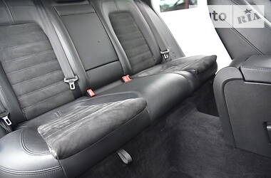 Універсал Volkswagen Passat 2010 в 