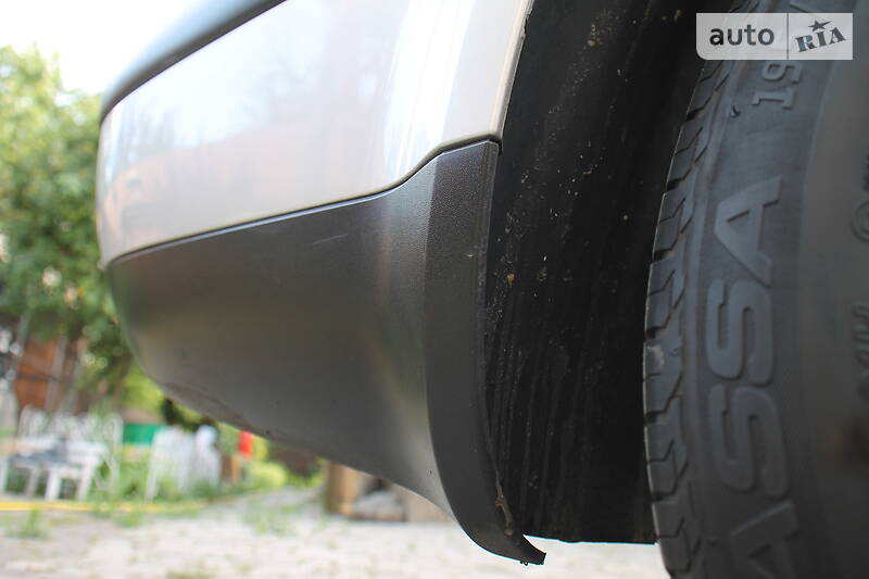 Універсал Volkswagen Passat 2005 в Полтаві фото 24 Універсал Volkswagen Passat 2005 в Полтаві