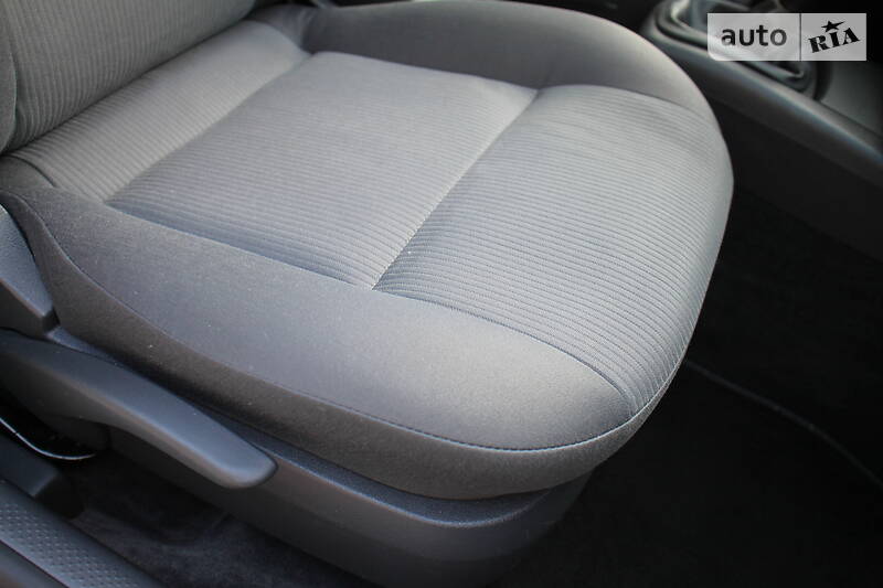 Універсал Volkswagen Passat 2005 в Полтаві фото 58 Універсал Volkswagen Passat 2005 в Полтаві