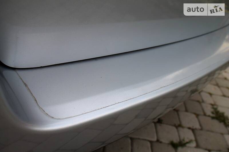 Універсал Volkswagen Passat 2005 в Полтаві фото 95 Універсал Volkswagen Passat 2005 в Полтаві