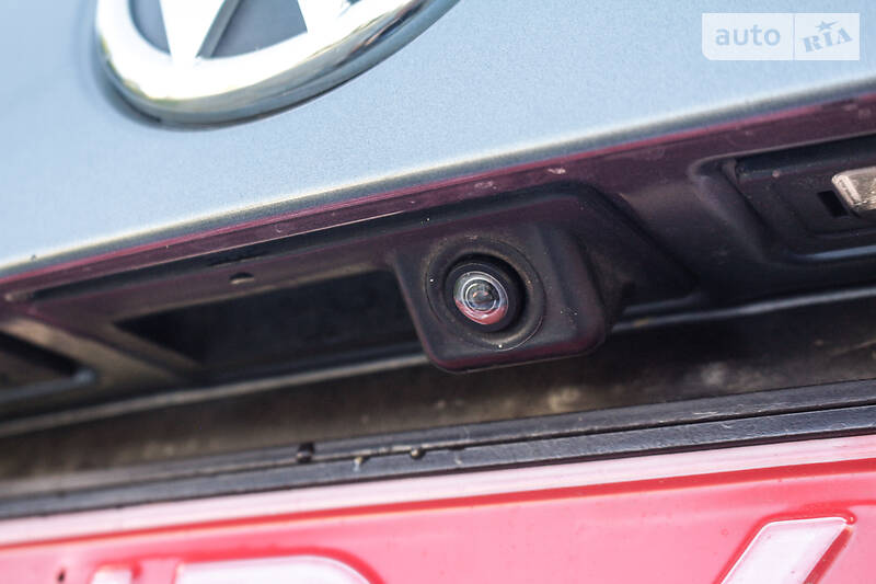 Седан Volkswagen Passat 2015 в Львові фото 6 Седан Volkswagen Passat 2015 в Львові