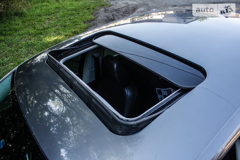 Седан Volkswagen Passat 2015 в Львові фото 41 Седан Volkswagen Passat 2015 в Львові