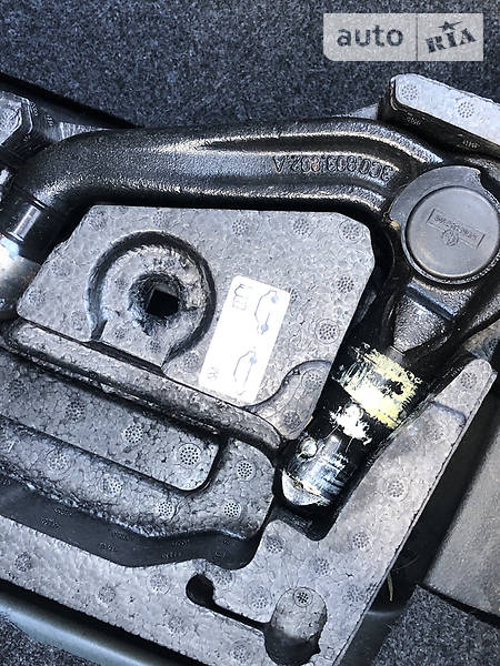 Седан Volkswagen Passat 2010 в Дрогобичі фото 56 Седан Volkswagen Passat 2010 в Дрогобичі