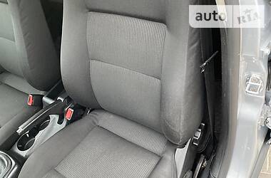 Універсал Volkswagen Passat 2001 в 