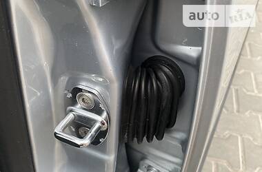 Універсал Volkswagen Passat 2001 в 