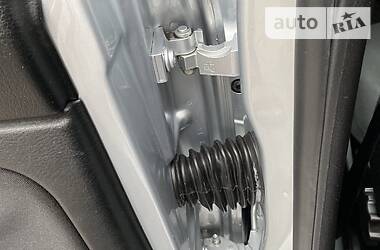 Універсал Volkswagen Passat 2001 в 