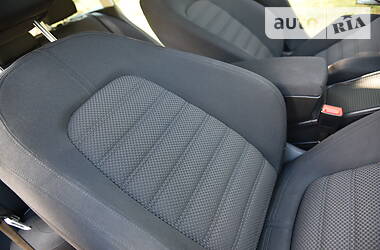 Універсал Volkswagen Passat 2008 в 