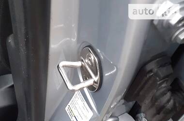 Седан Volkswagen Passat 2005 в 