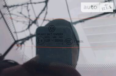 Седан Volkswagen Passat 2005 в 