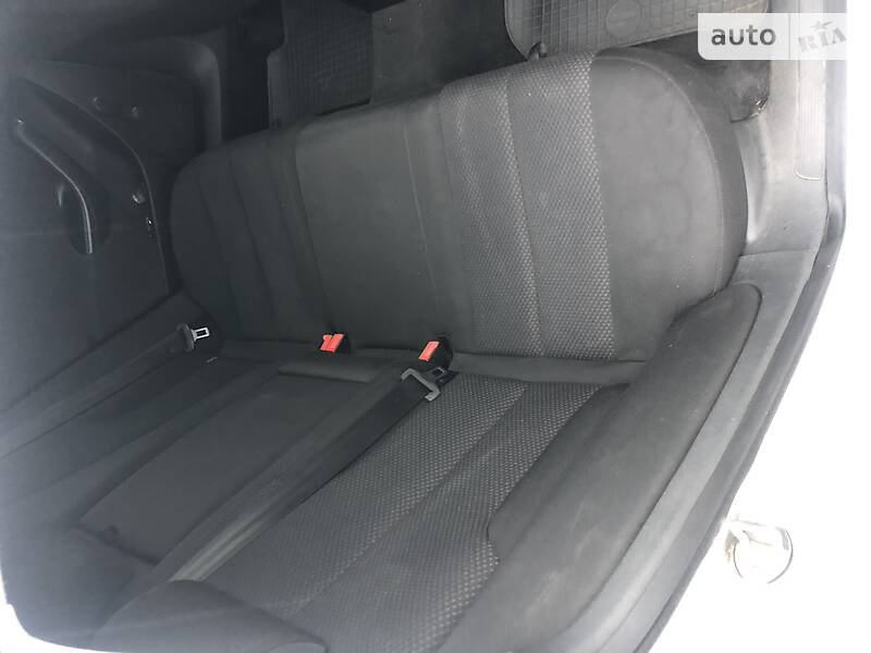 Універсал Volkswagen Passat 2006 в Гайвороні