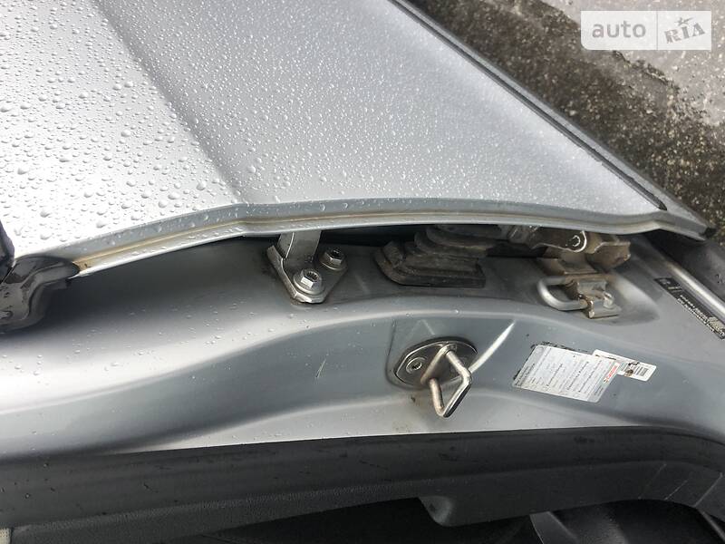 Універсал Volkswagen Passat 2006 в Гайвороні