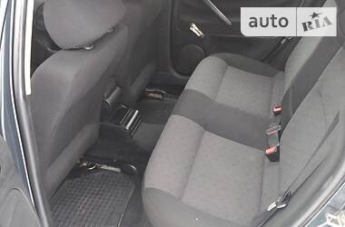 Седан Volkswagen Passat 2000 в 
